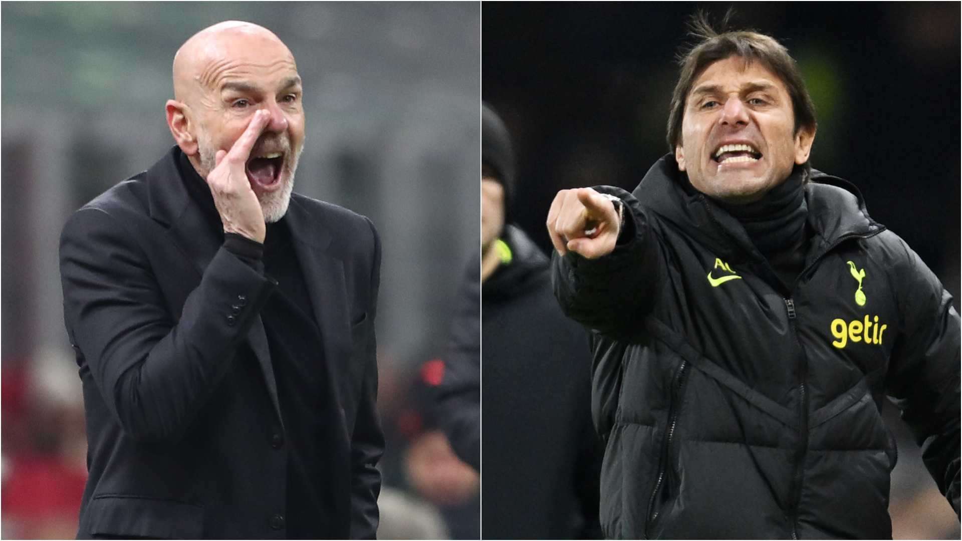 20230211_Pioli_Conte.jpg