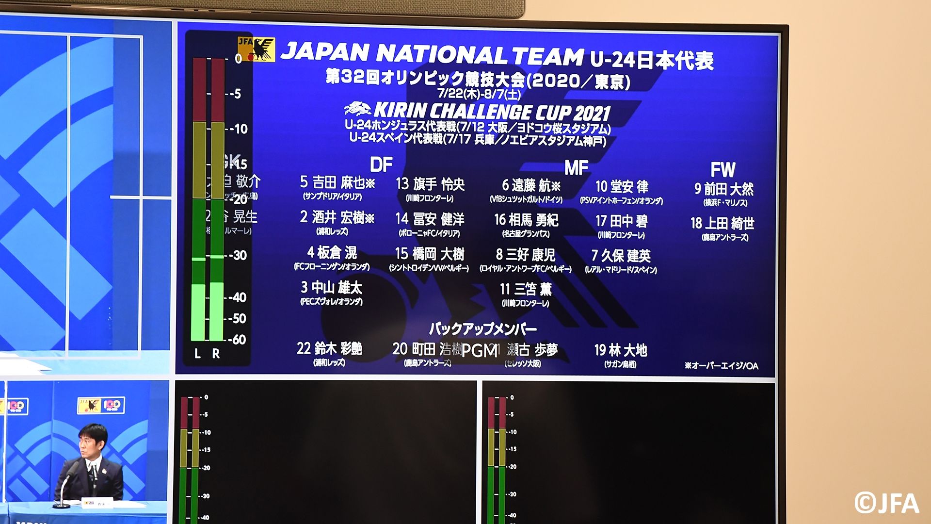 20210622_JapanMember