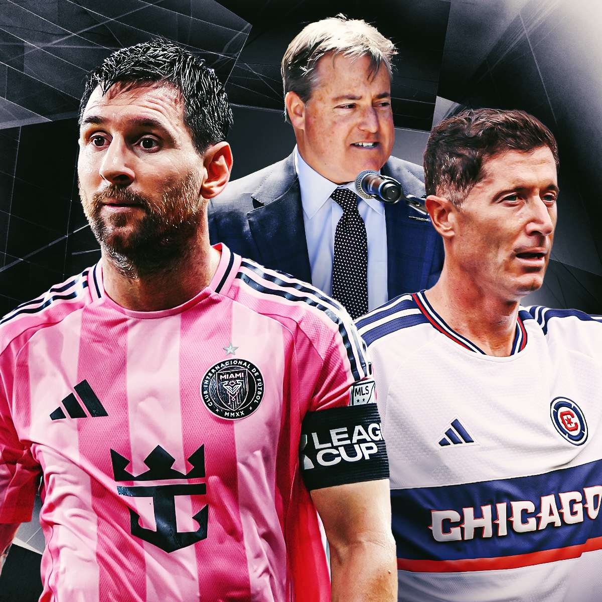 MLS Column 1-1