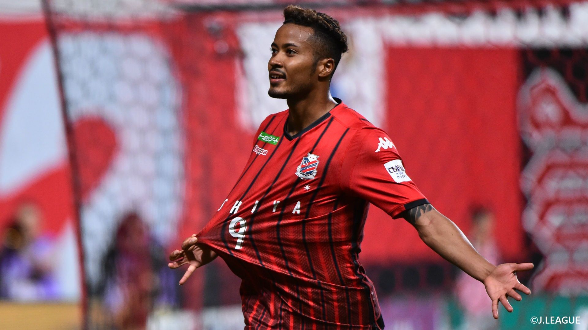 KONAMI_JPOTW_30th_鈴木武蔵