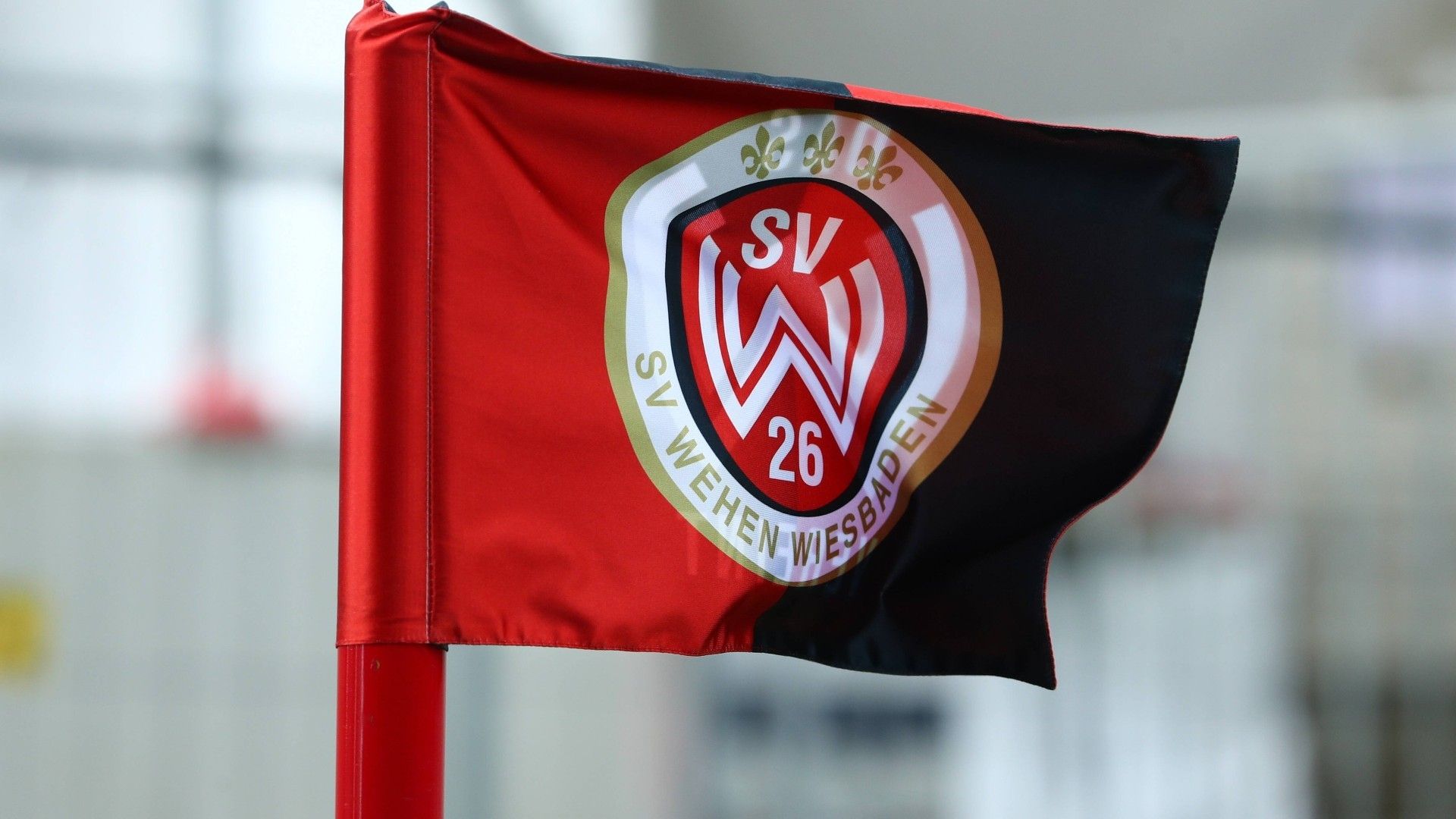GER ONLY WEHEN WIESBADEN LOGO