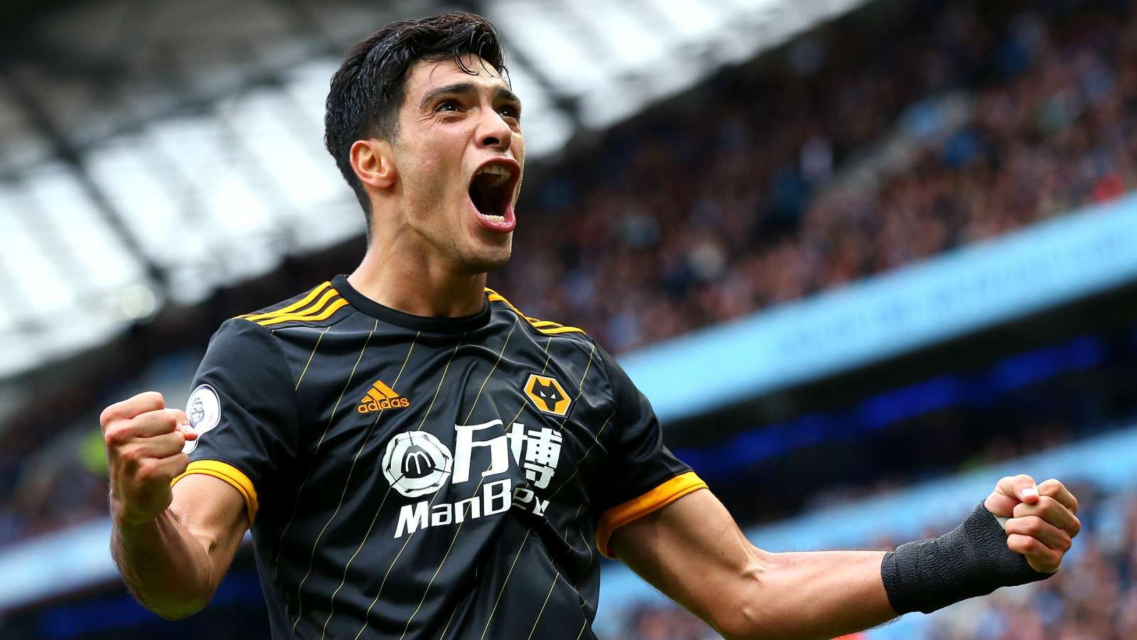 raul-jimenez