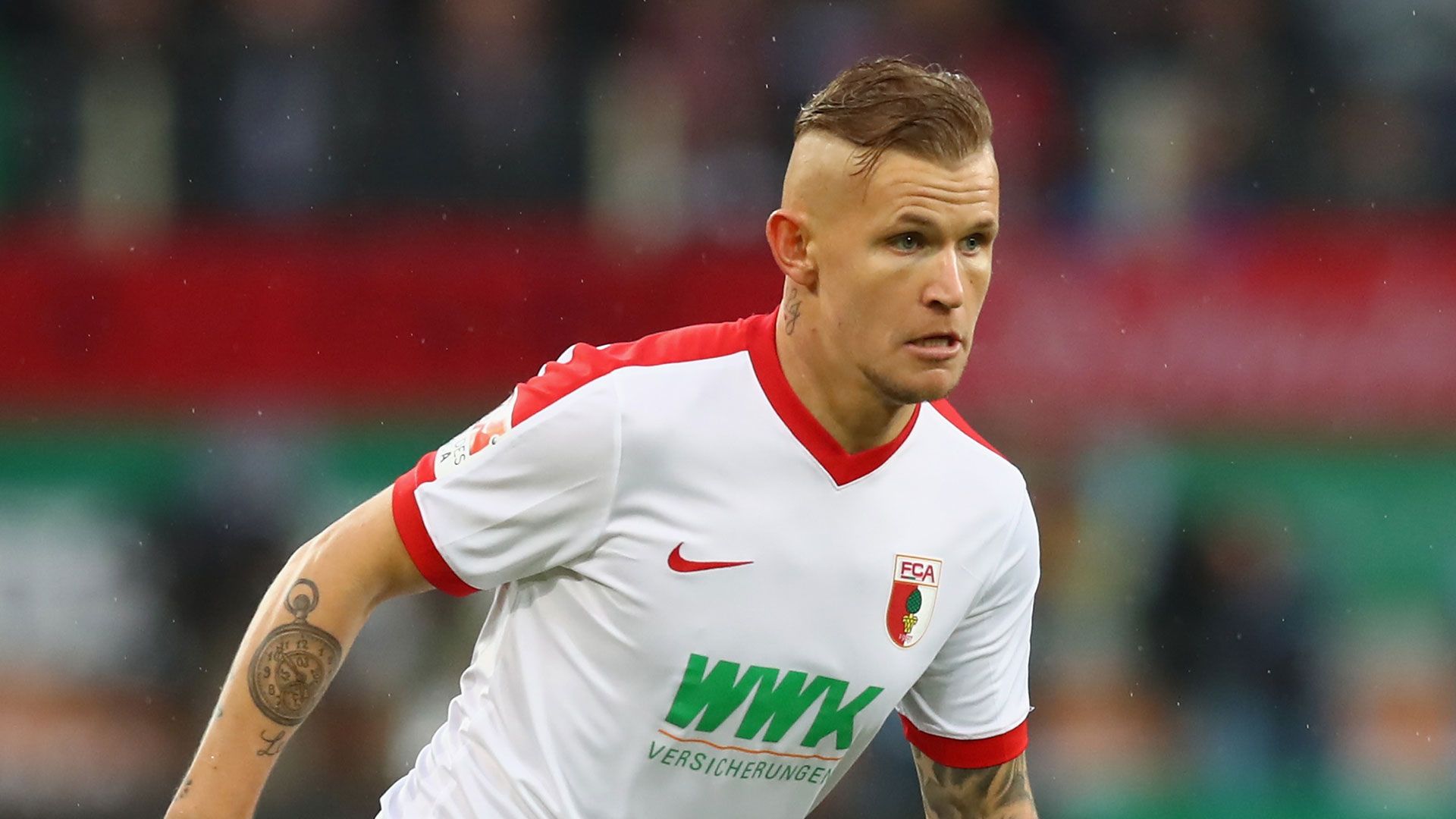 Jonathan Schmid 11192016