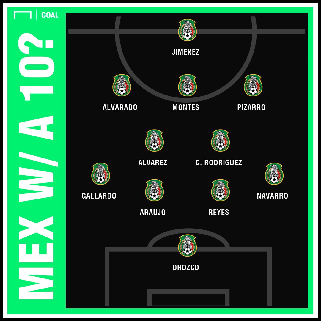 GFX Mexico venezuela 4231