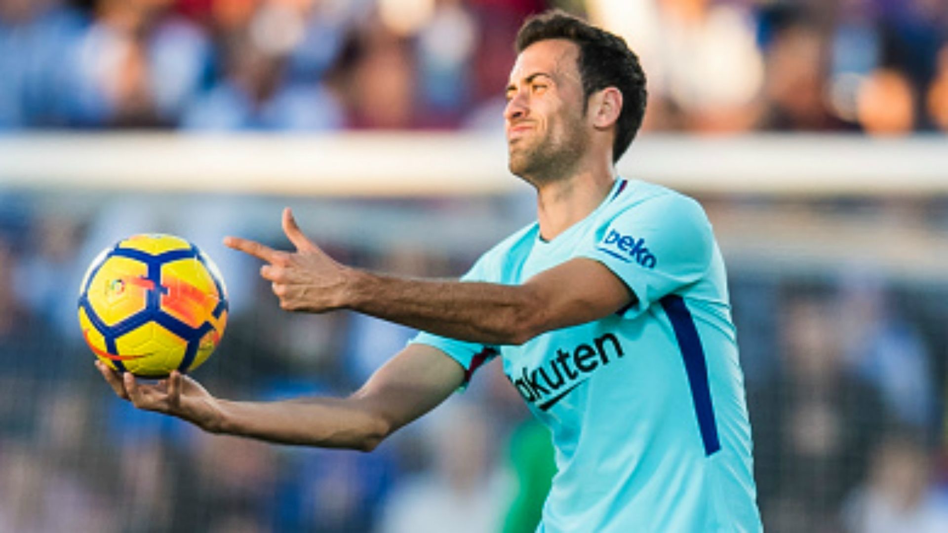 SergioBusquets-cropped