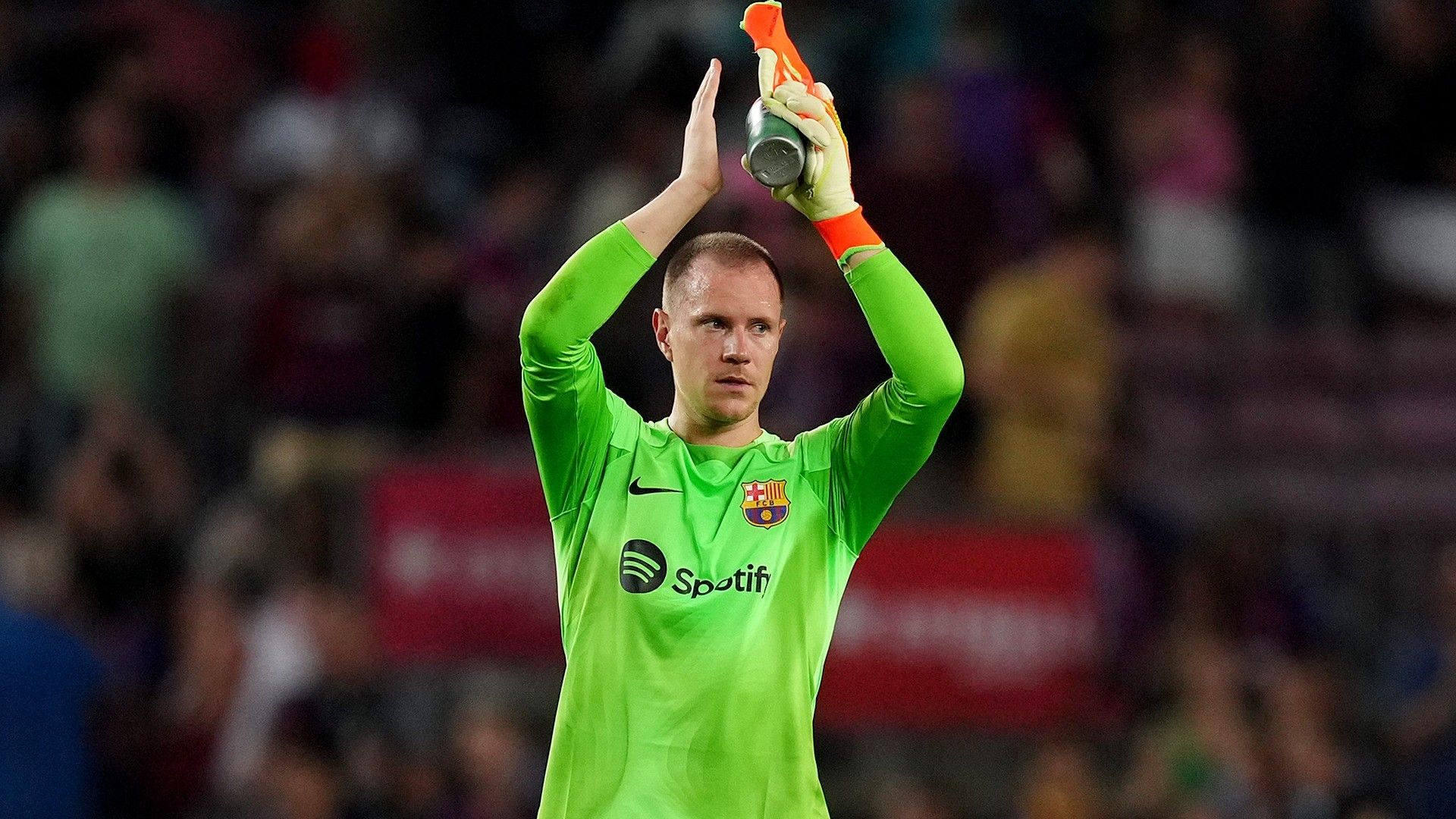 ter-stegen