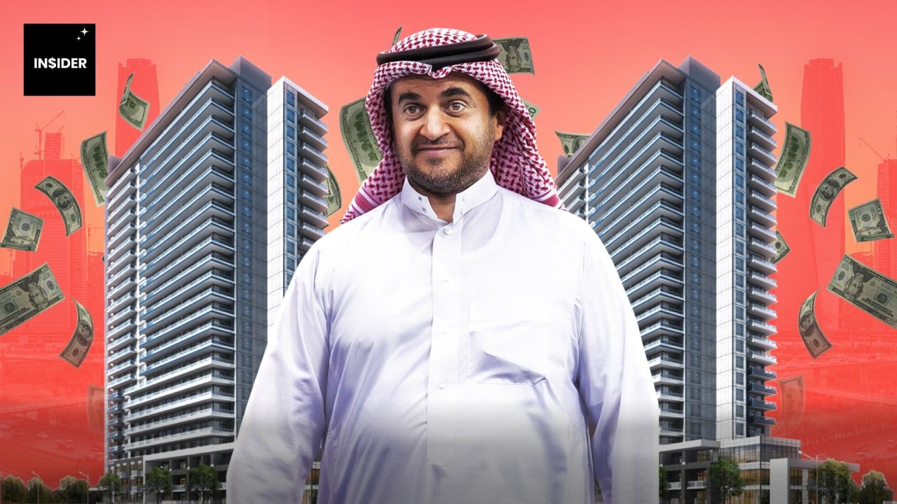 khaled al baltan