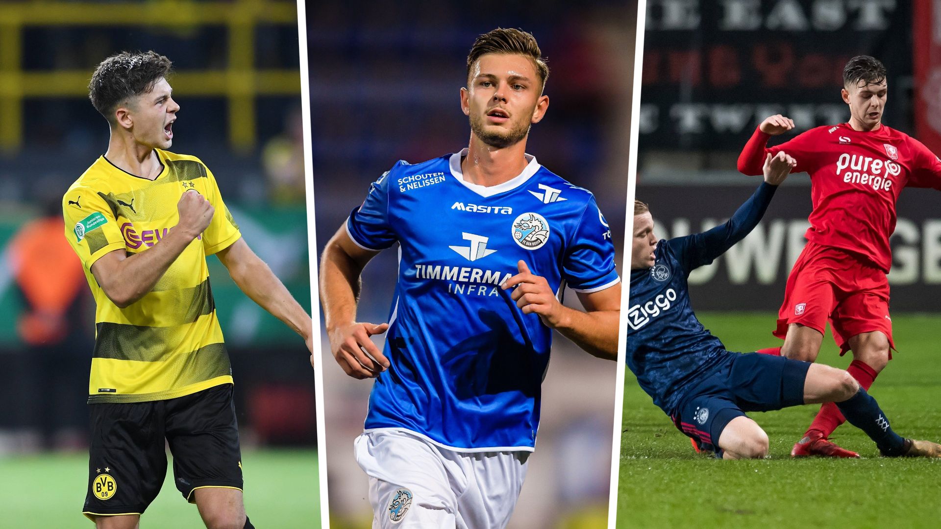 GER ONLY Alexander Laukart