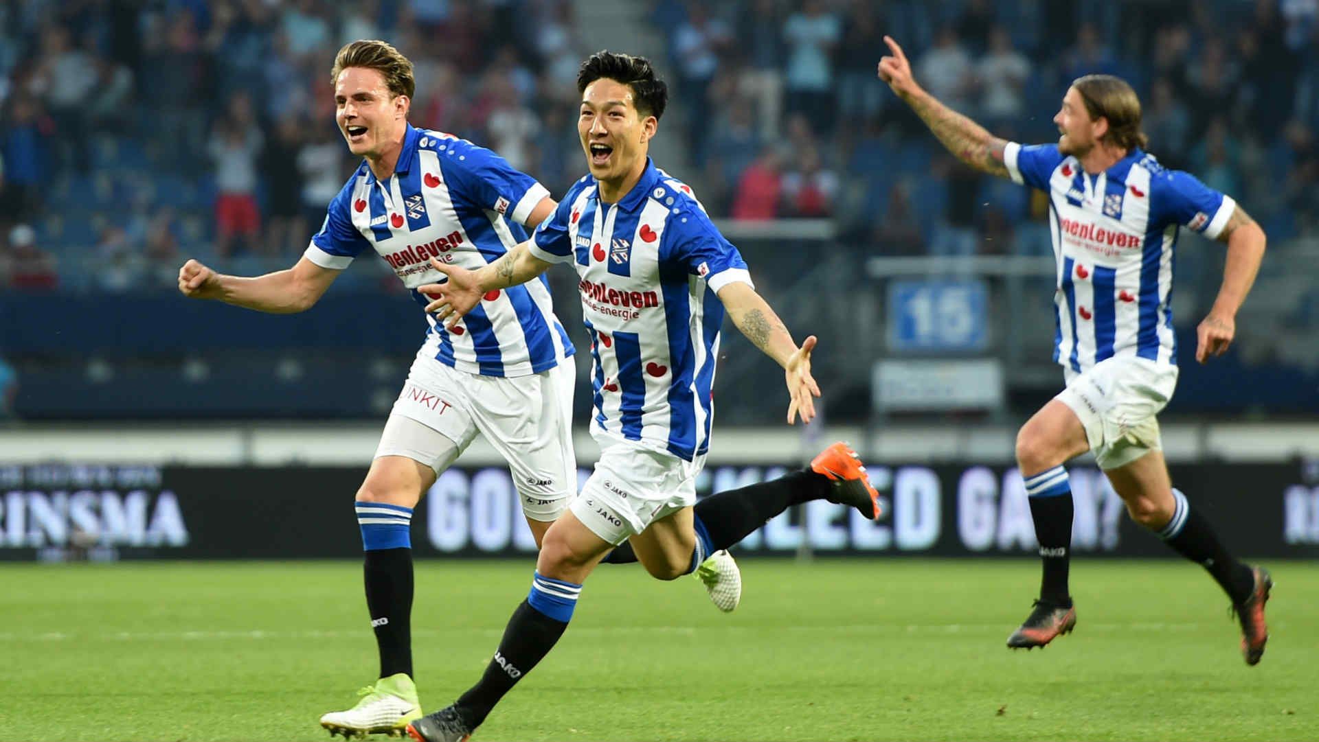 2018-05-10-yuki-kobayashi