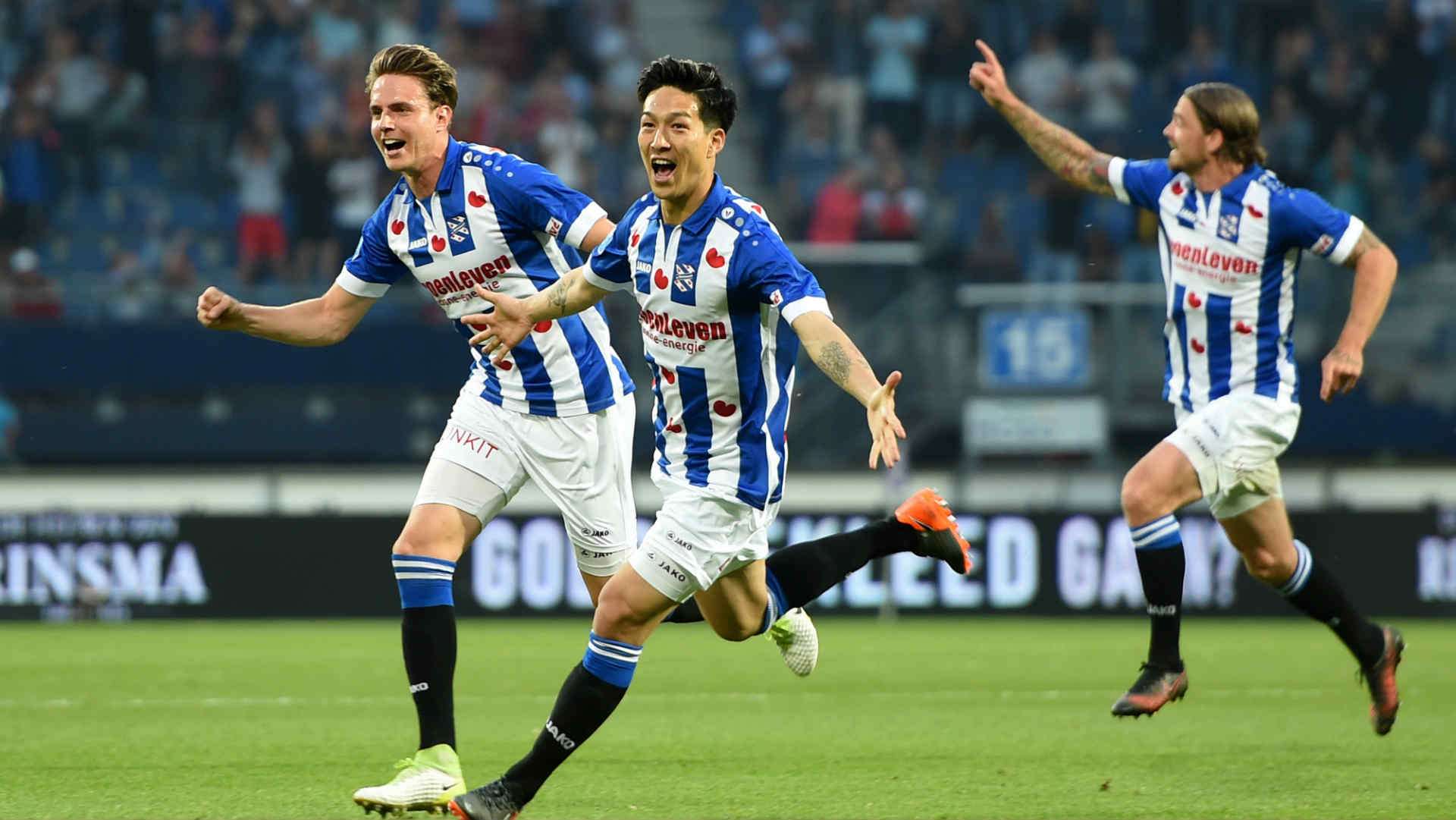 2018-05-10-yuki-kobayashi