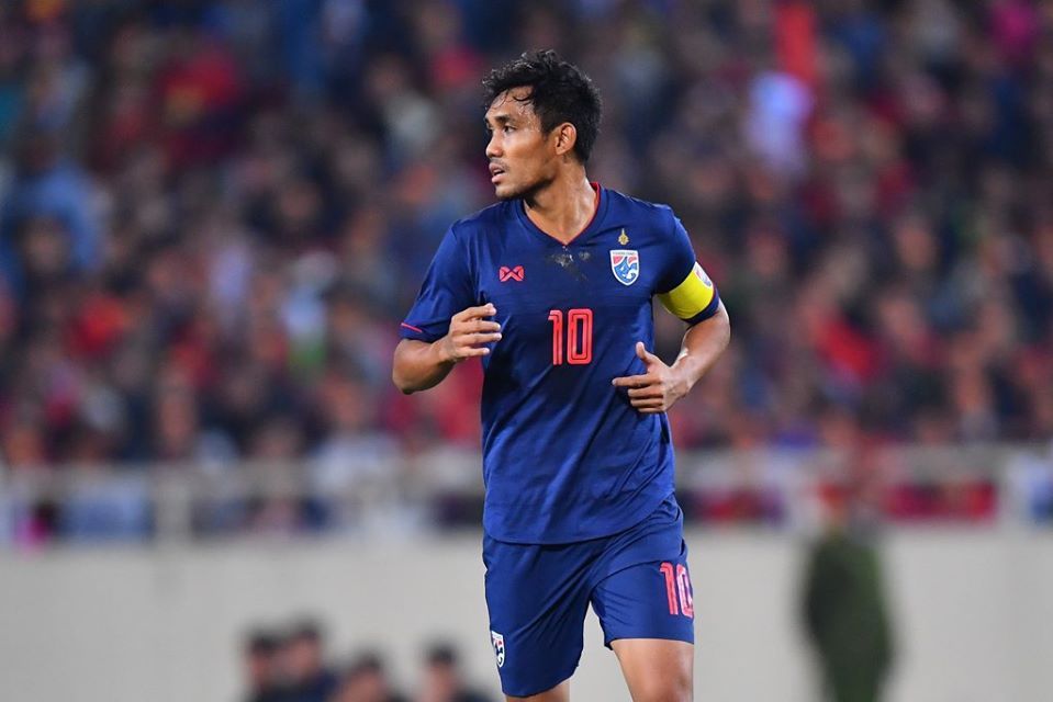 ธีรศิลป์ แดงดา