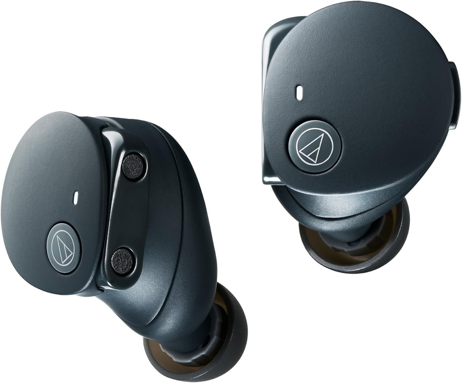 wireless-15