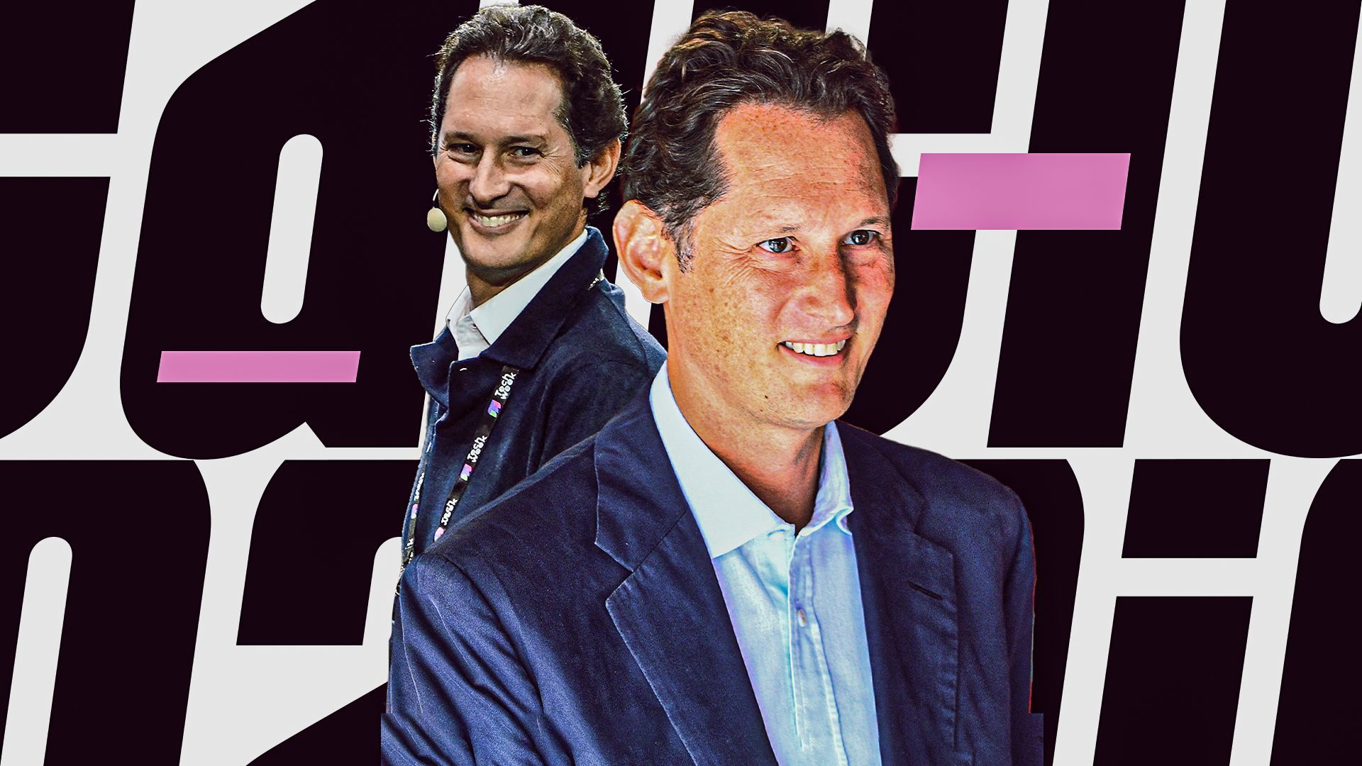 cm grafica john elkann juventus 2025 16.9