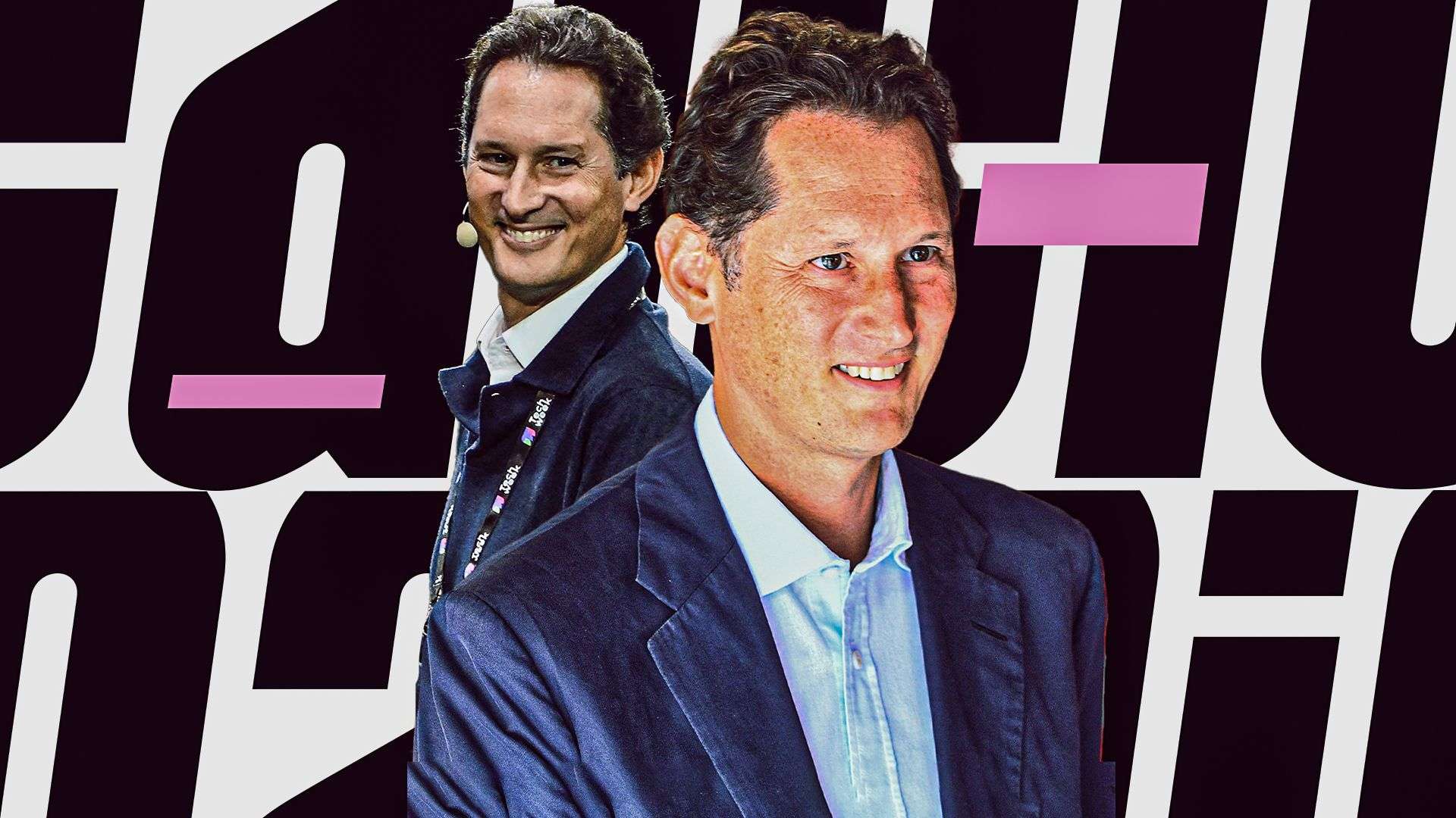 cm grafica john elkann juventus 2025 16.9