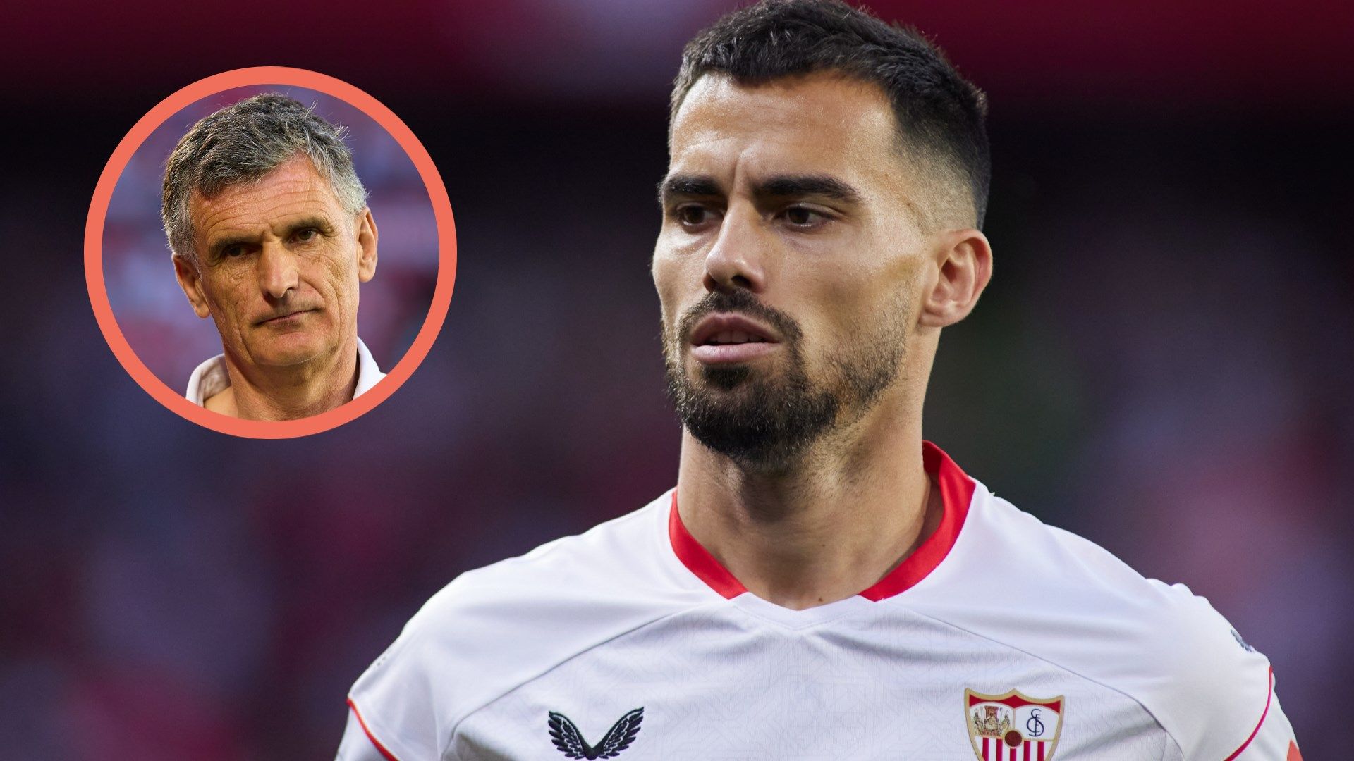 Mendilibar Suso Sevilla 