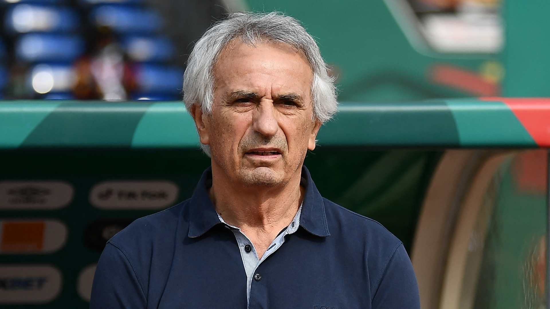 20221206 Vahid Halilhodzic