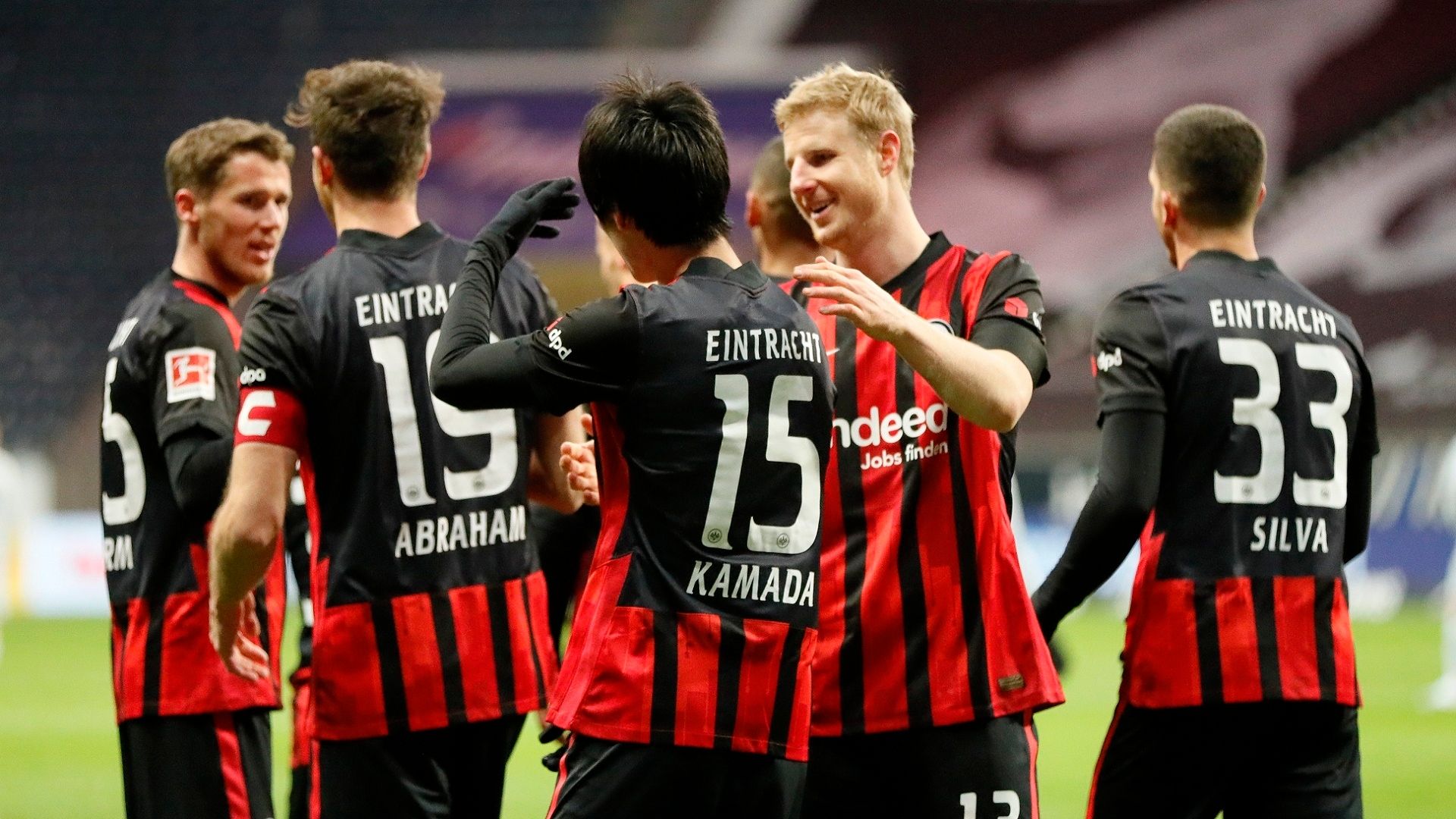 2021-01-03 kamada Daichi Frankfurt