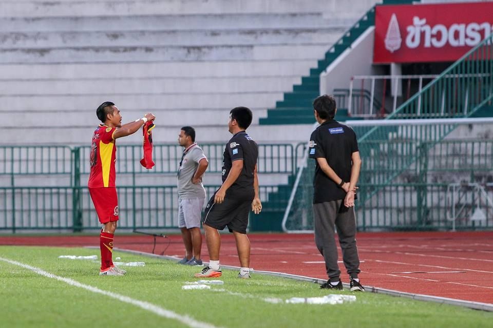 กฤตณภพ เมฆพัชรกุล