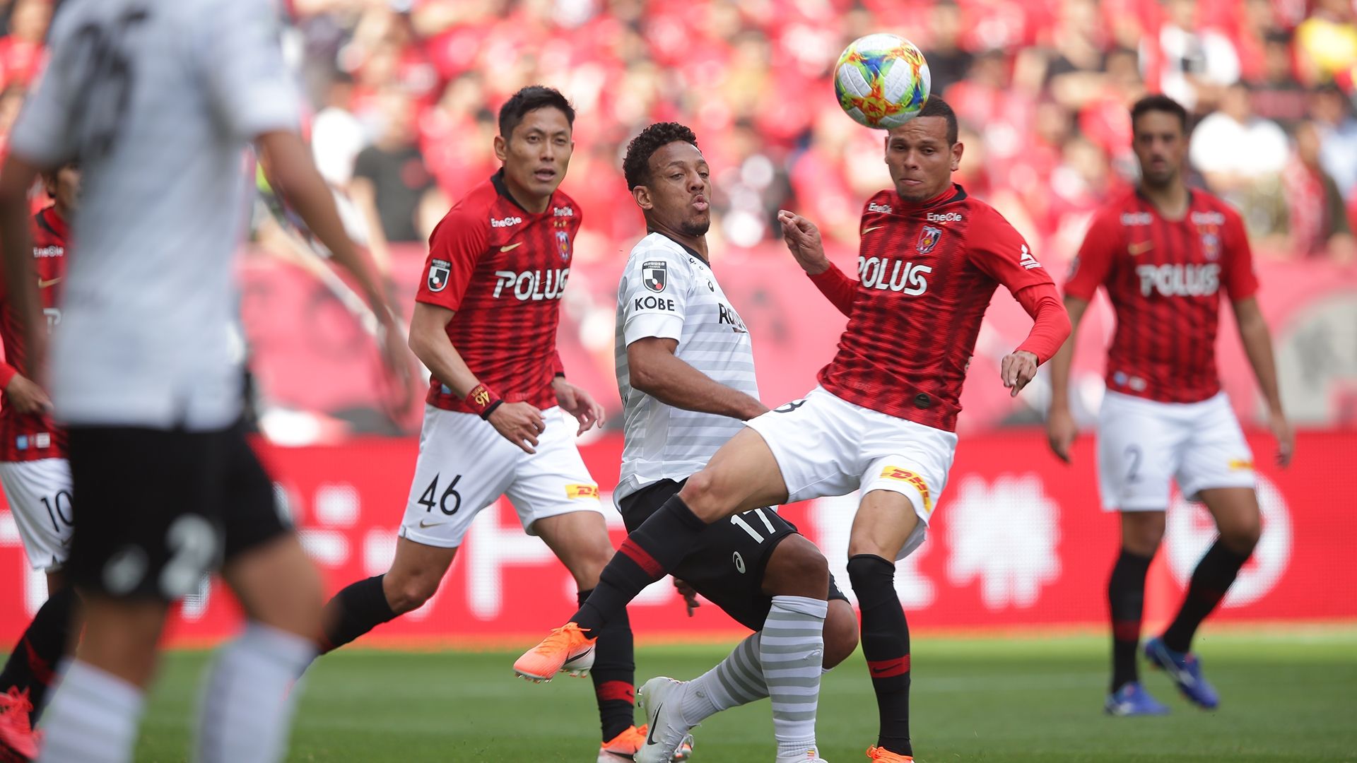 2019_4_22_Urawa
