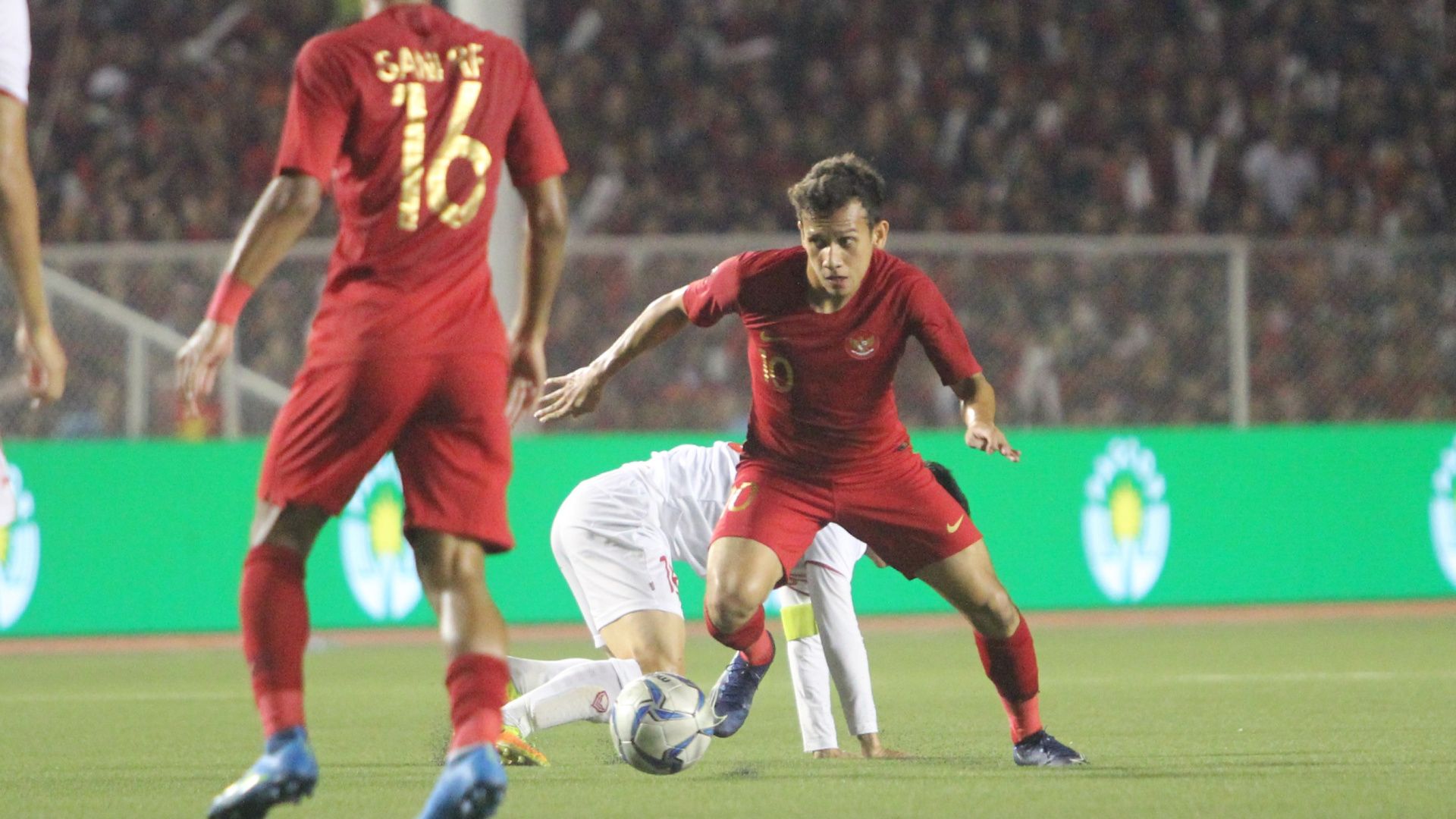 Egi Maulana Fikri - Indonesia U-22 vs Vietnam U-22. Văn Hậu. Đoàn Văn Hậu. Evan Dimas tiết lộ Văn Hậu đã xin lỗi. Văn Hậu bị fan Indonesia tấn công trang cá nhân Instagram Facebook. Văn Hậu xin lỗi cầu thủ U22 Indonesia gặp chấn thương. Văn Hậu Instragram. Văn Hậu Facebook. xem lại bàn thắng của Văn Hậu. Văn Hậu làm đối thủ chấn thương. Văn Hậu lập cú đúp. U22 Việt Nam lần đầu giành huy chương vàng SEA Games. U22 Việt Nam vô địch SEA Games 30. HLV Park Hang-seo bị thẻ đỏ. HLV Park Hang-seo. Đoàn Văn Hậu. Văn Hậu tỏa sáng. Văn Hậu ghi bàn. Văn Hậu lập cú đúp. Đỗ Hùng Dũng. TRỰC TIẾP VTV6 U22 Việt Nam vs U22 Indonesia. Link xem U22 Việt Nam. Xem trực tiếp U22 Việt Nam vs U22 Indonesia. Xem VTV6. Trực tiếp bóng đá hôm nay. SEA Games 30. Nguyễn Tiến Linh. Hà Đức Chinh. Nguyễn Quang Hải. Đoàn Văn Hậu. Bùi Tiến Dũng. Nguyễn Văn Toản. Xem bóng đá. Trực tiếp bóng đá. Trực tiếp SEA Games 30. Lịch thi đấu U22 Việt Nam. U22 Việt Nam. U22 Indonesia. Egy Maulana. Indra Sjafri. Evan Dimas. Saddil Ramdani. Lịch thi đấu bóng đá nam SEA Games. SEA Games 30. Đại hội thể thao khu vực Đông Nam Á 2019. U22 Việt Nam. Đội tuyển U22 Việt Nam. U22 Việt Nam vô địch SEA Games 30. U22 Việt Nam giành huy chương vàng SEA Games 30. U22 Việt Nam vs U22 Indonesia. Kết quả bóng đá. Kết quả SEA Games 30. Vua phá lưới SEA Games 30. U22 Việt Nam vô địch SEA Games 30. U22 Việt Nam lần đầu giành huy chương vàng SEA Games. HLV Park Hang-seo bị thẻ đỏ. HLV Park Hang-seo. Đoàn Văn Hậu. Văn Hậu tỏa sáng. Văn Hậu ghi bàn. Văn Hậu lập cú đúp. Đỗ Hùng Dũng. TRỰC TIẾP VTV6 U22 Việt Nam vs U22 Indonesia. Link xem U22 Việt Nam. Xem trực tiếp U22 Việt Nam vs U22 Indonesia. Xem VTV6. Trực tiếp bóng đá hôm nay. SEA Games 30. Nguyễn Tiến Linh. Hà Đức Chinh. Nguyễn Quang Hải. Đoàn Văn Hậu. Bùi Tiến Dũng. Nguyễn Văn Toản. Xem bóng đá. Trực tiếp bóng đá. Trực tiếp SEA Games 30. Lịch thi đấu U22 Việt Nam. U22 Việt Nam. U22 Indonesia. Egy Maulana. Indra Sjafri. Evan Dimas. Saddil Ramdani. Lịch thi đấu bóng đá nam SEA Games. SEA Games 30. Đại hội thể thao khu vực Đông Nam Á 2019. U22 Việt Nam. Đội tuyển U22 Việt Nam. U22 Việt Nam vô địch SEA Games 30. U22 Việt Nam giành huy chương vàng SEA Games 30. U22 Việt Nam vs U22 Indonesia. Kết quả bóng đá. Kết quả SEA Games 30. Vua phá lưới SEA Games 30. Kết quả U22 Myanmar vs U22 Campuchia. Trực tiếp U22 Myanmar vs U22 Campuchia.