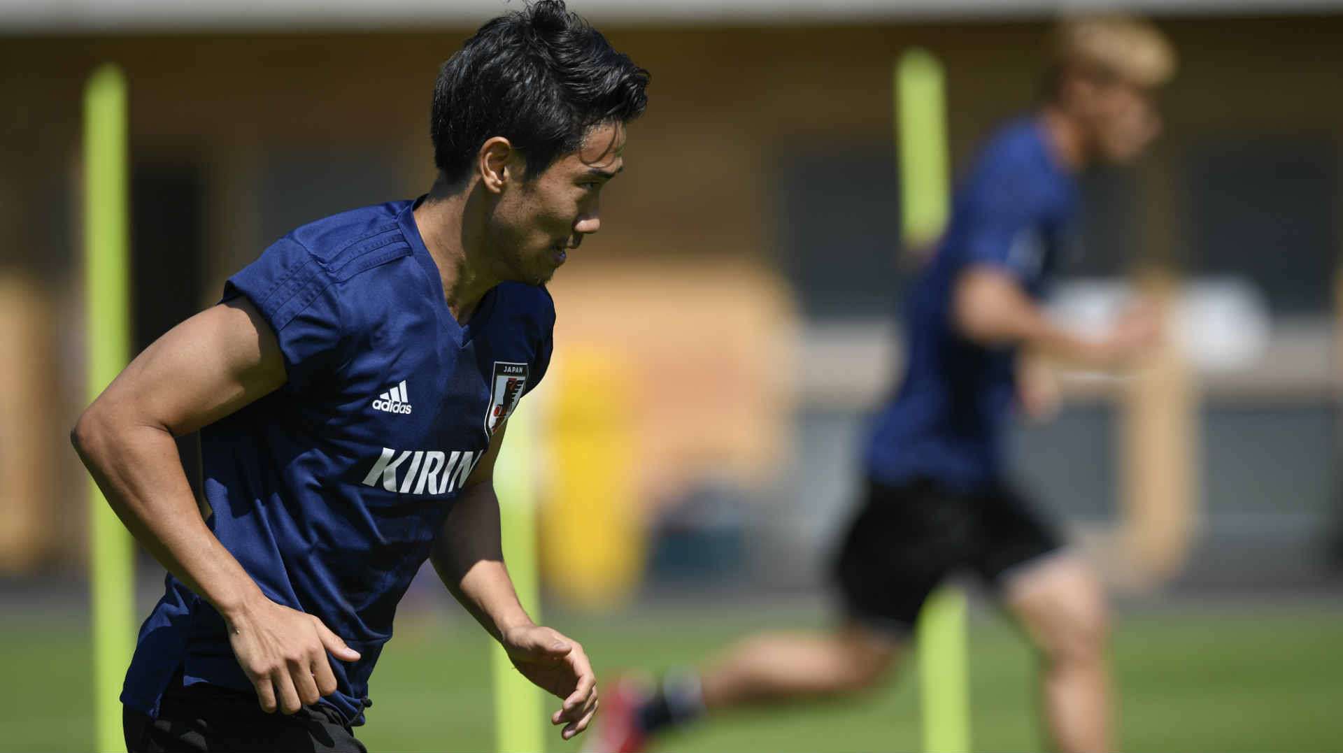 2018-06-08-shinji-kagawa