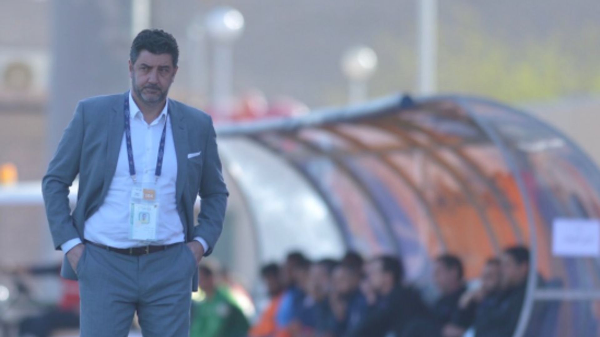 روي فيتوريا