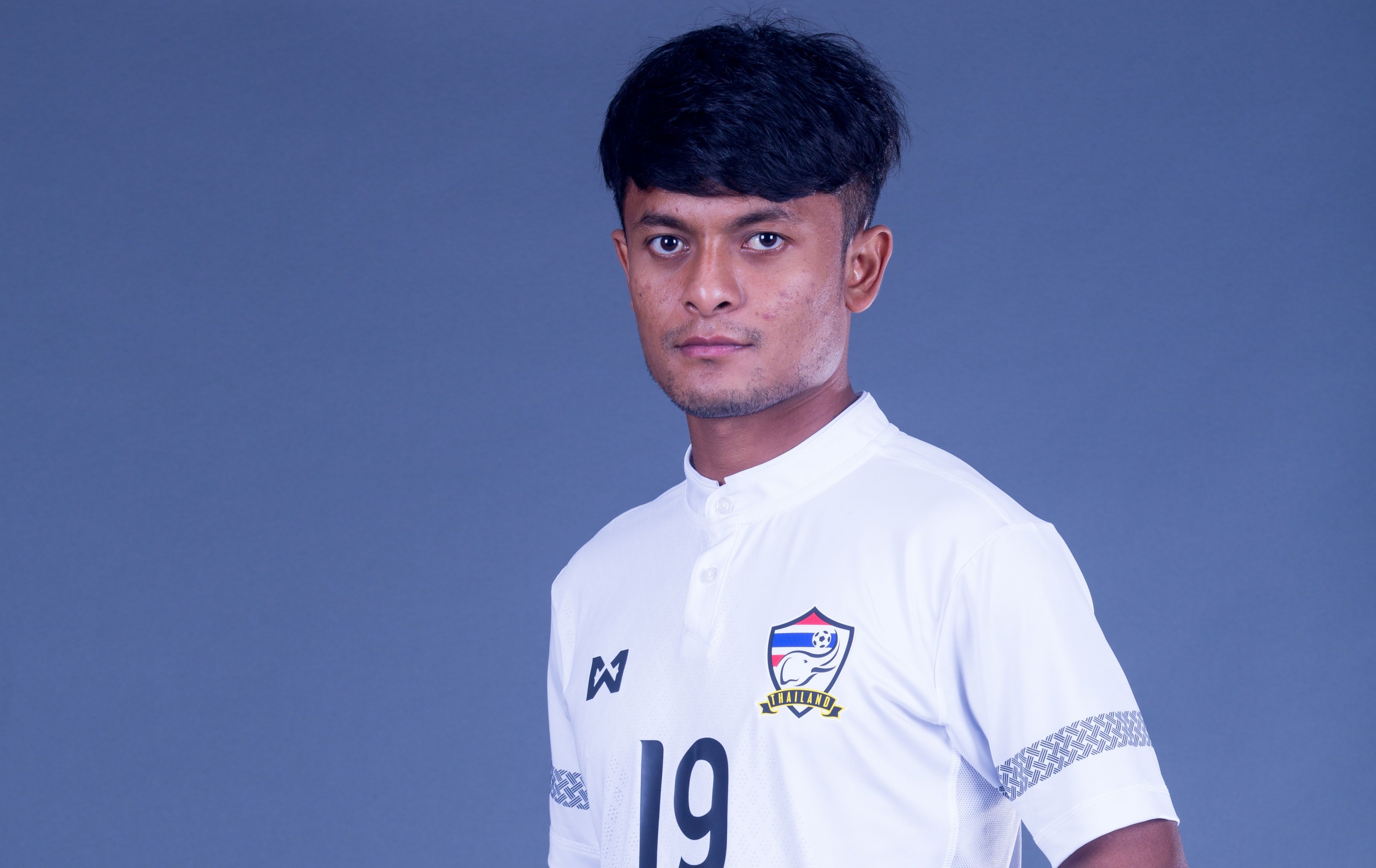 นูรูล ศรียานเก็ม