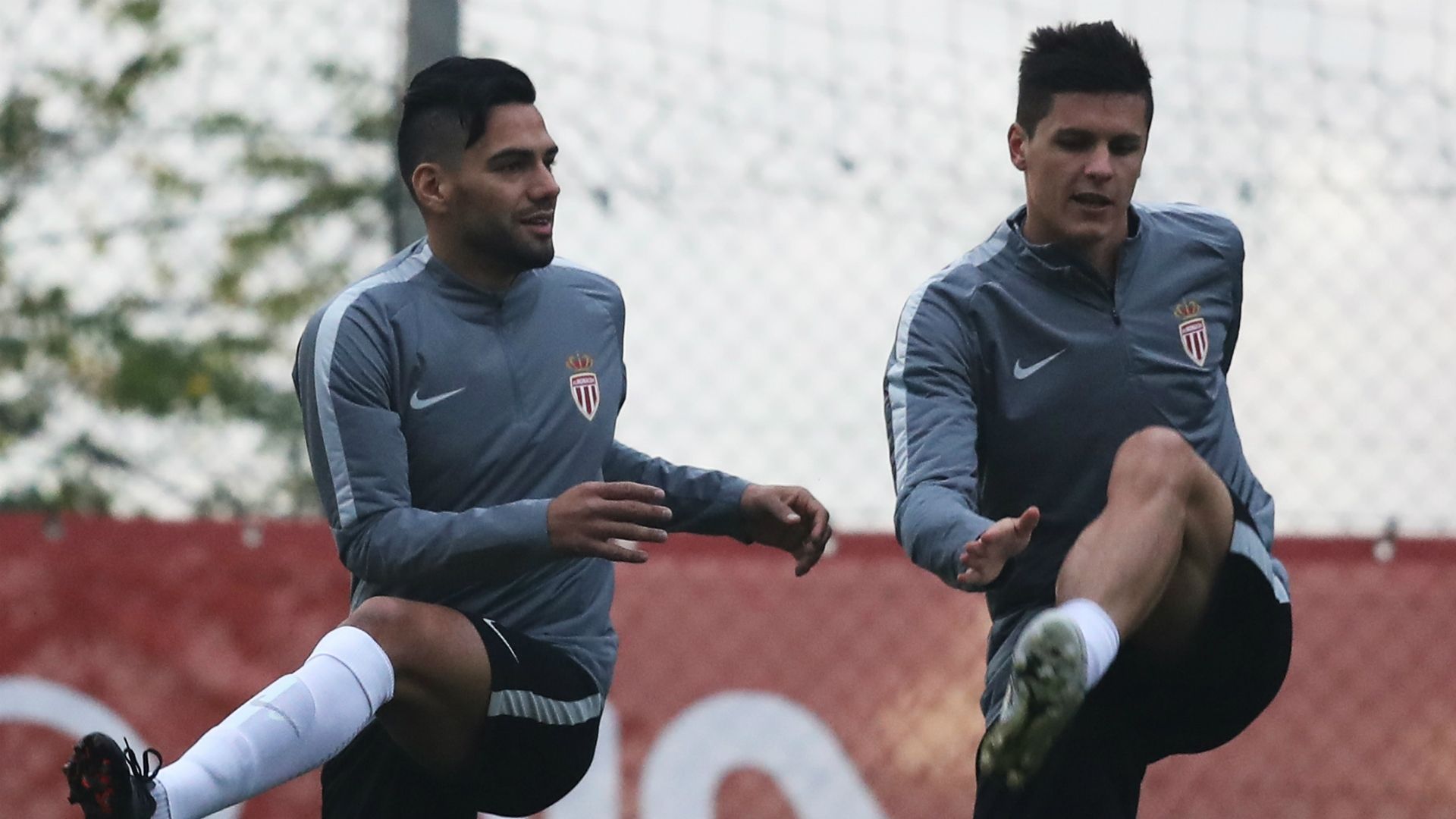 Guido Carrillo