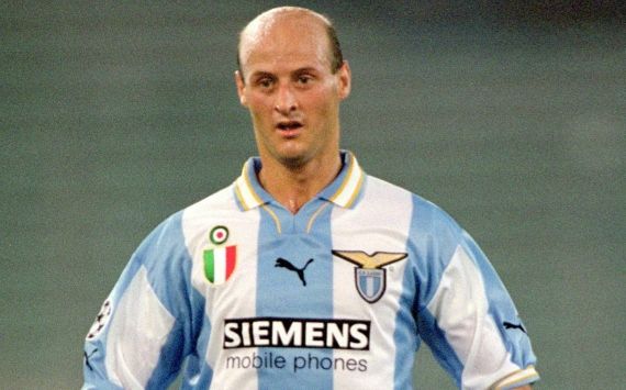 Attilio Lombardo