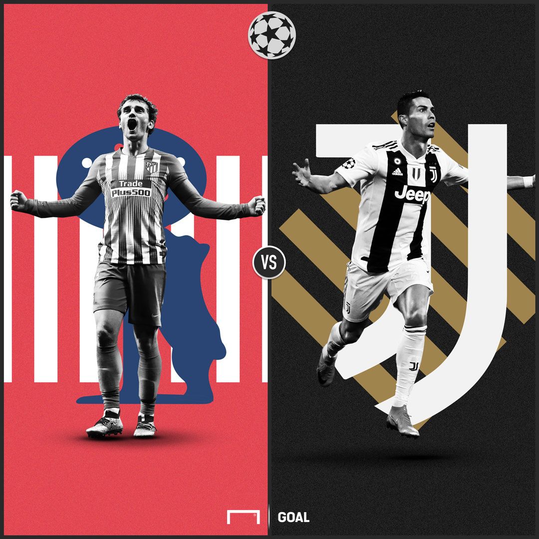 2019-02-16-atletico-juve