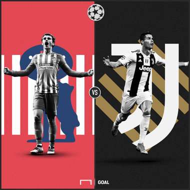 2019-02-16-atletico-juve