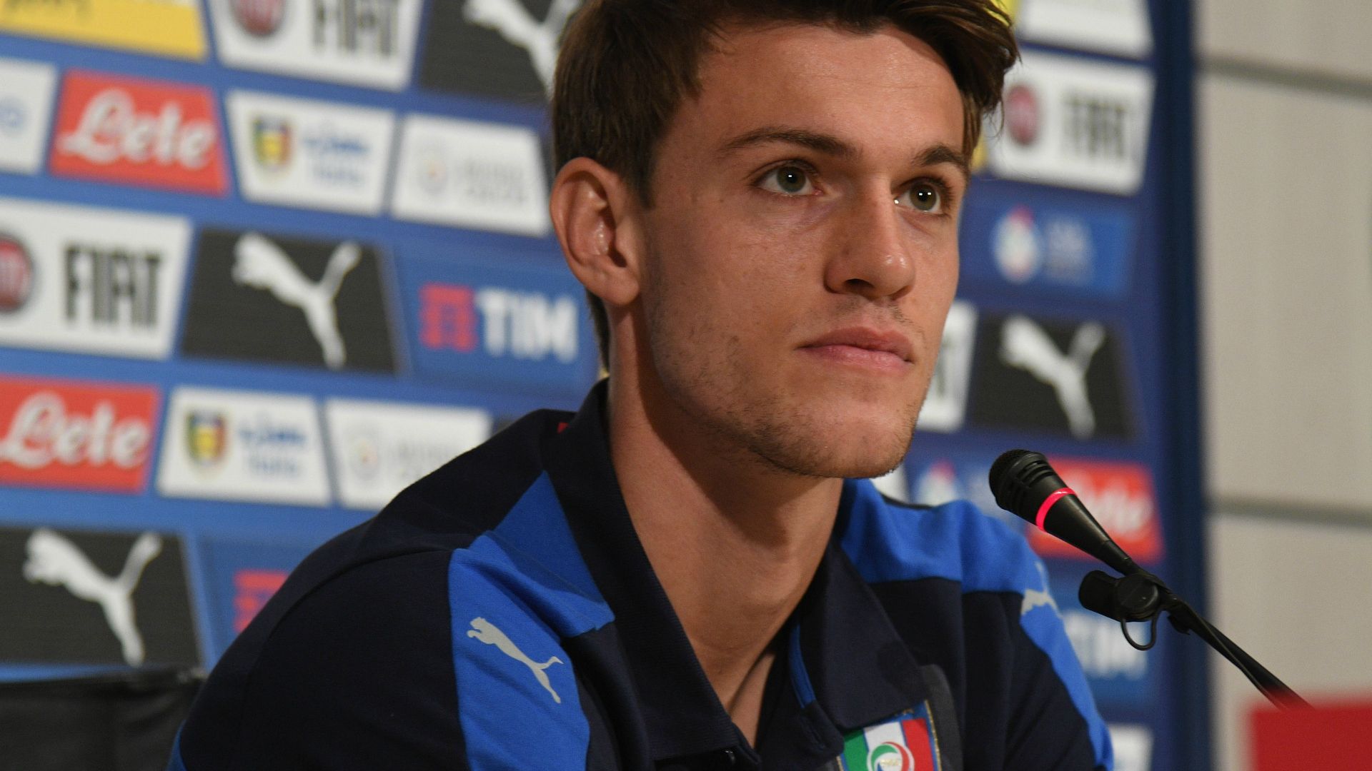 Rugani Italy