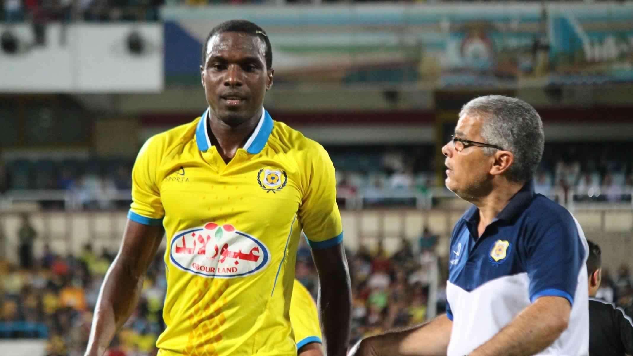 ريتشارد بافور