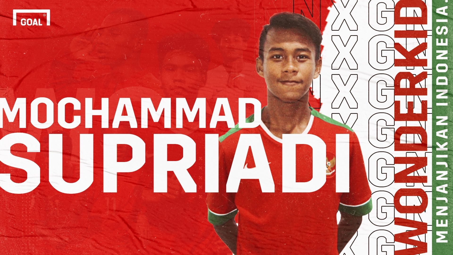 Cover Artikel_NXGN Indonesia_08 Mochammad Supriadi