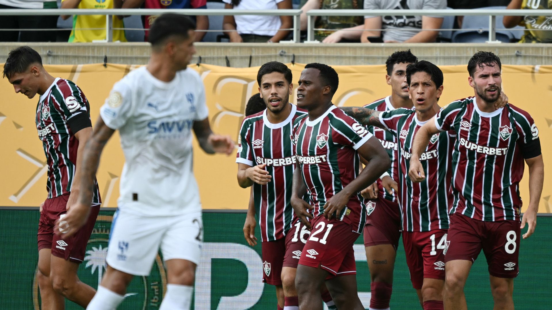 fluminense-al-hilal