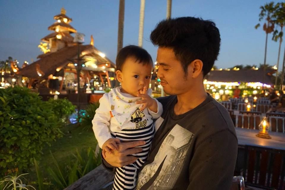 ธีราทร บุญมาทัน