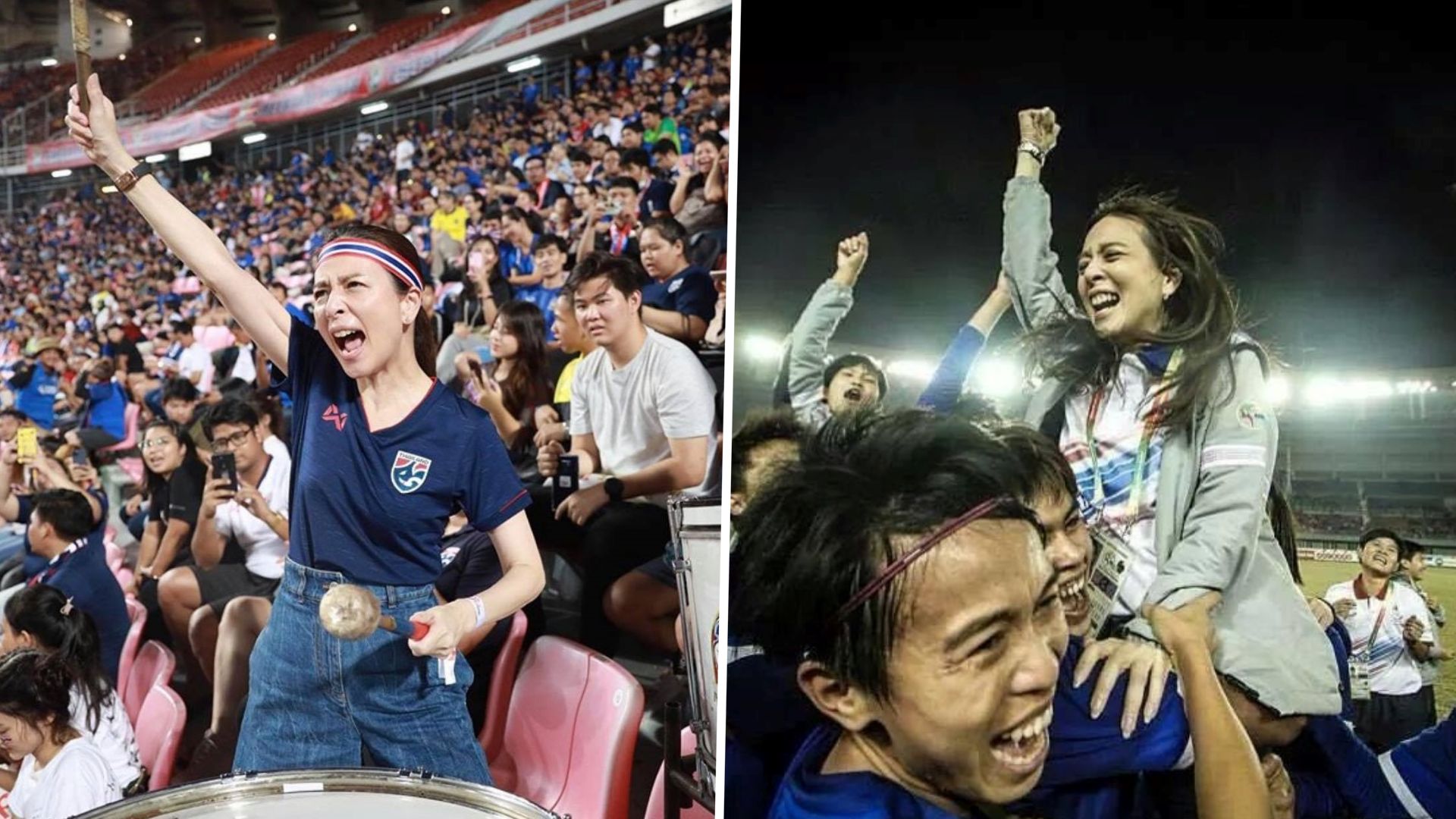 นวลพรรณ ล่ำซำ