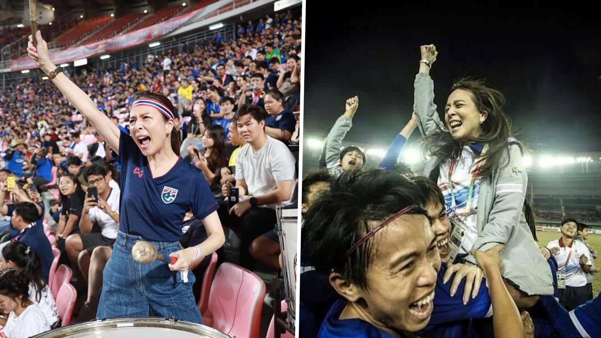 นวลพรรณ ล่ำซำ