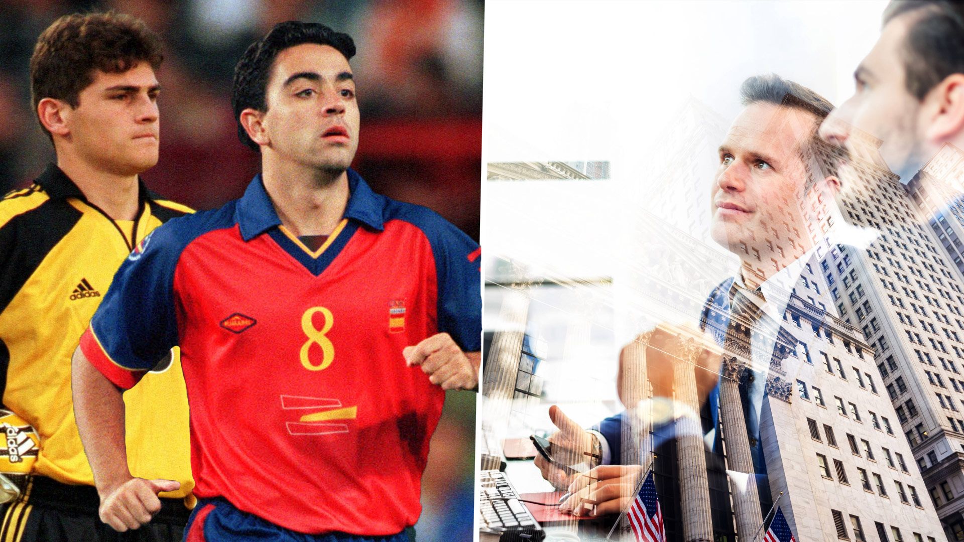 GER ONLY Real Supertalent KG