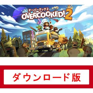 20251121_Amazon_Switch_7_2