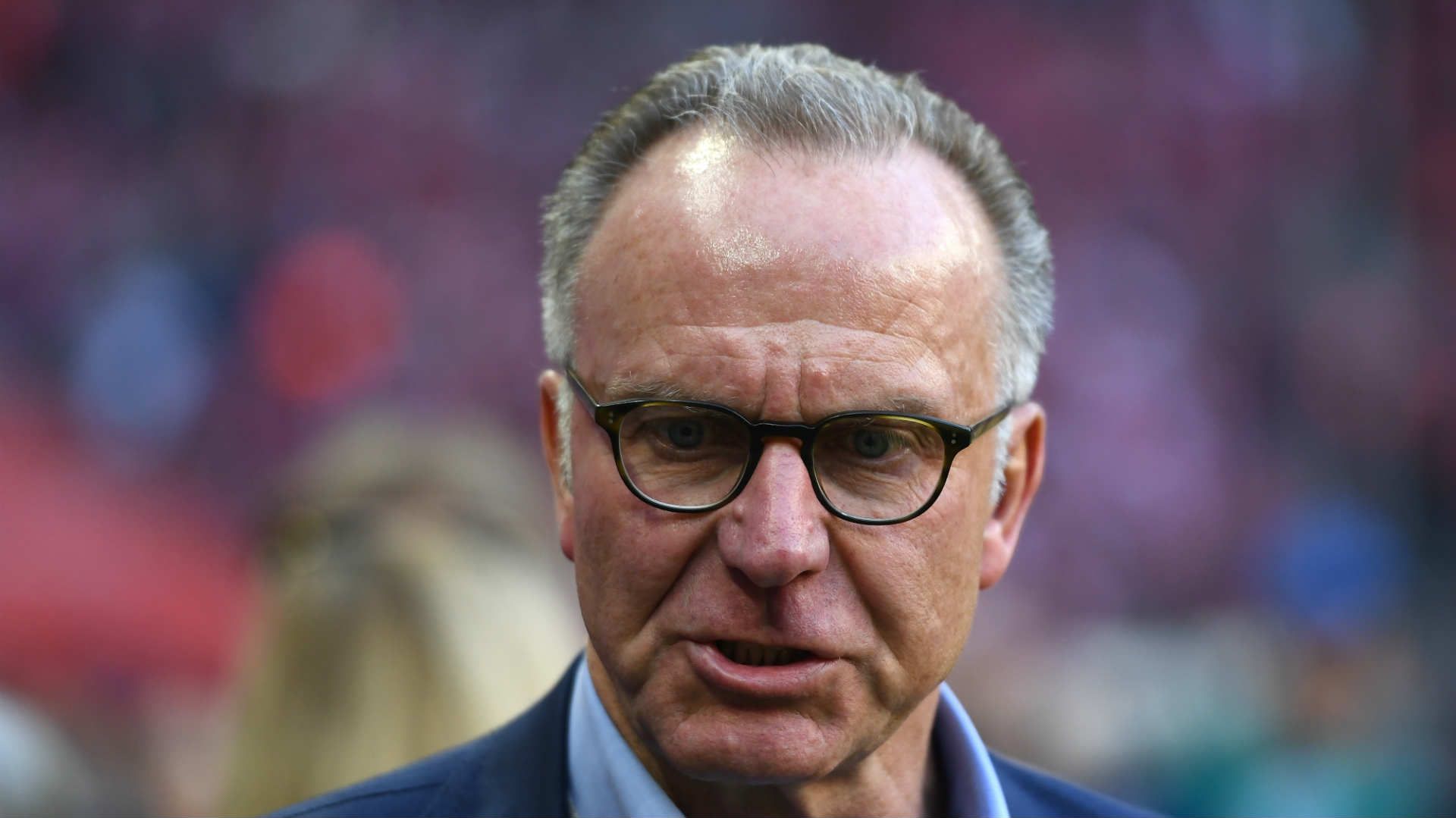 2017-04-11-bayern-rummenige