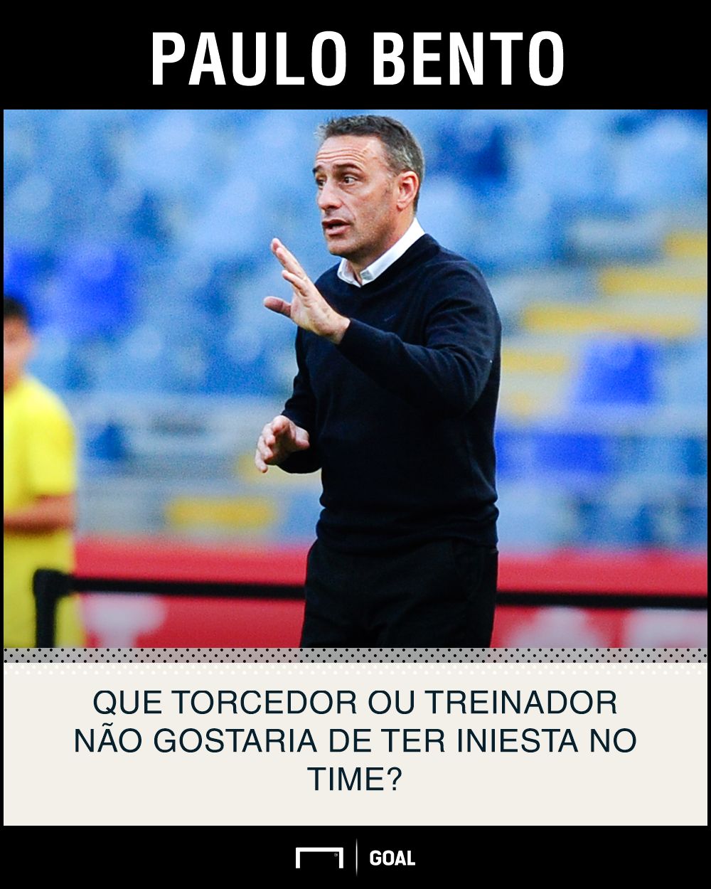 GFX Paulo Bento 26042018