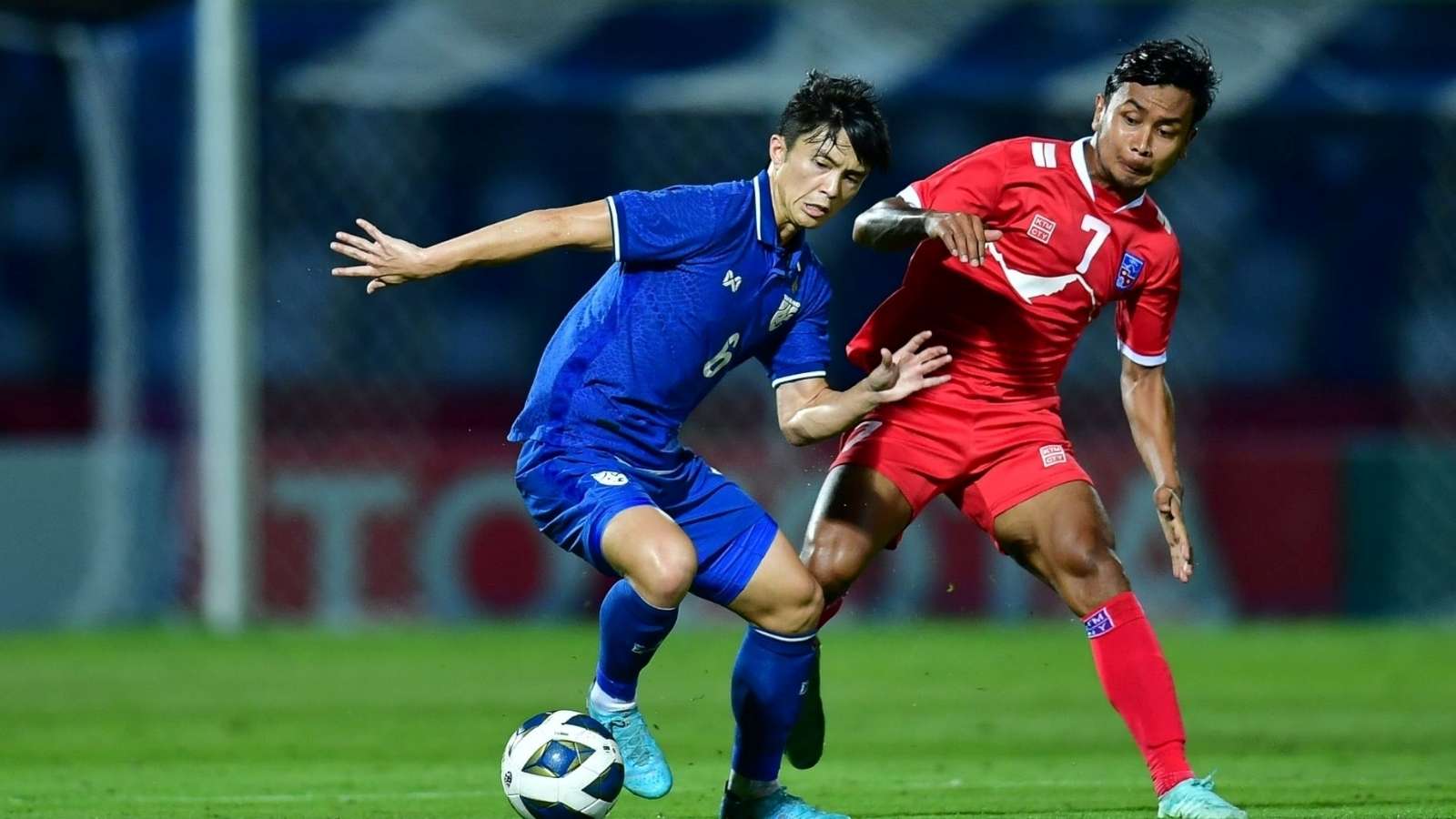 เชาว์วัตน์ วีระชาติ