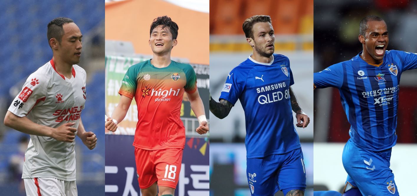 문선민 조재완 타가트 주니오