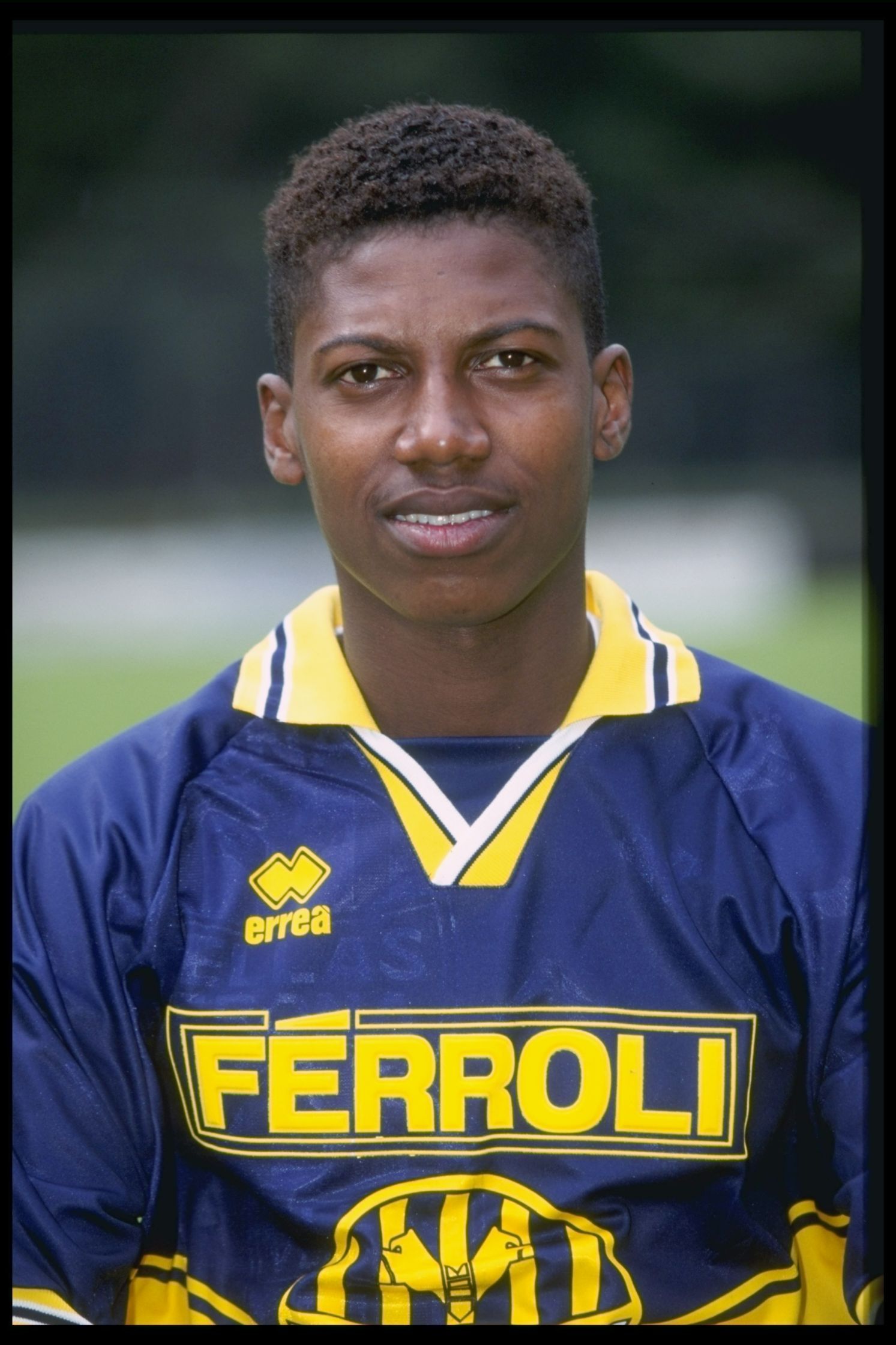 Reinaldo