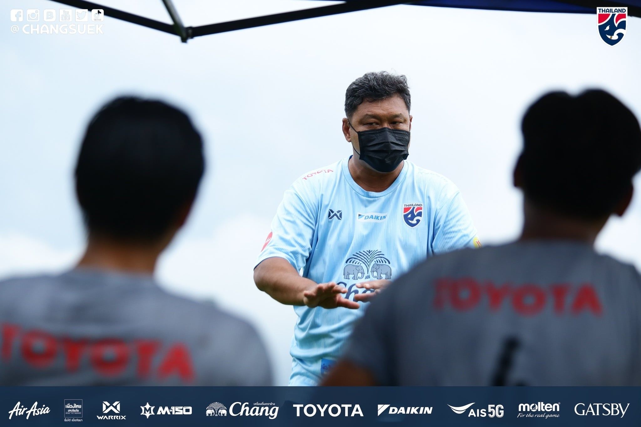 วรวุธ ศรีมะฆะ