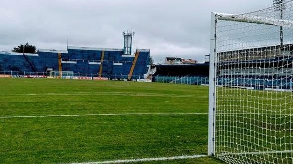 Anacleto Campanella São Caetano 16032018