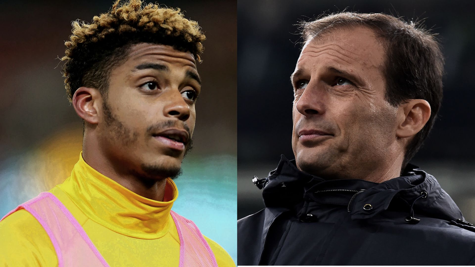 Lemina Allegri