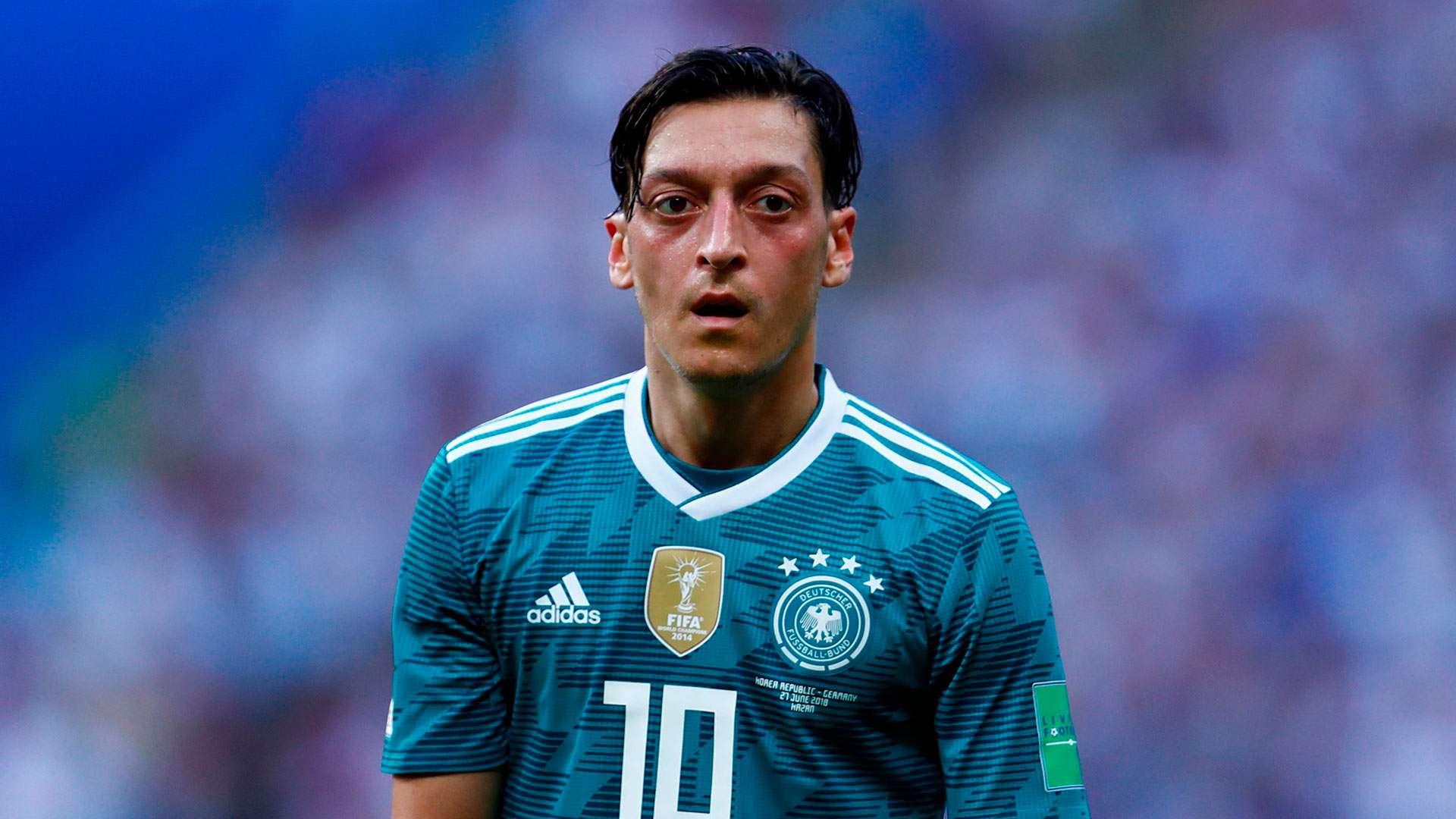 2018_7_29_ozil