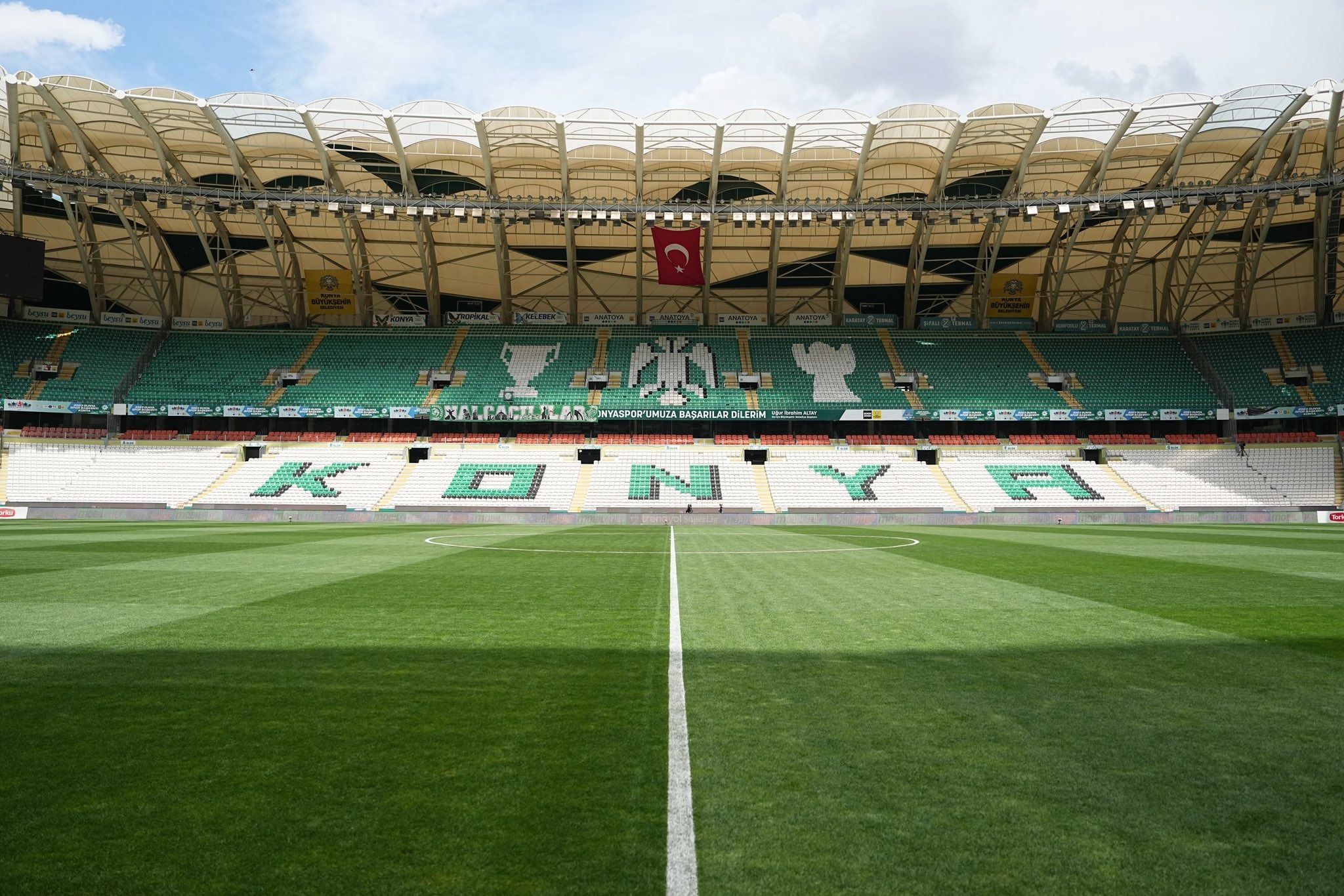 Konyaspor